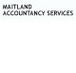 Maitland Accountancy Services - Adelaide Accountant