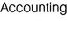Ashmore Accounting - thumb 0