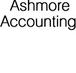Ashmore Accounting - Adelaide Accountant