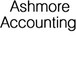 Ashmore Accounting - Adelaide Accountant 0