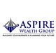 Aspire Wealth Group - Adelaide Accountant