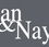 Chan  Naylor Accountants - Adelaide Accountant
