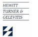 Hewitt Turner  Gelevitis - Adelaide Accountant