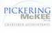 PMK Partners - Adelaide Accountant 0