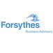 Forsythes Business & Financial Advisors - Adelaide Accountant 0