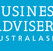 Business Advisers Australasia - Adelaide Accountant