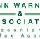 Finn Warner  Associates Pty Ltd - Adelaide Accountant