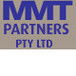 MMT Partners Pty Ltd