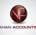 Nahan Accounting - Adelaide Accountant