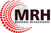 MRH Accounting  Taxation Services