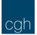 CGH  Associates Chartered Accountants - Adelaide Accountant