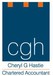 CGH & Associates, Chartered Accountants - Adelaide Accountant 0