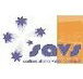 Southern Alliance Valuation Services - Adelaide Accountant
