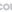 DC Accountants - Adelaide Accountant