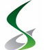 Sage Advising Pty Ltd - Adelaide Accountant