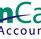 FinCare Accounting Pty Ltd - Adelaide Accountant