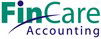 FinCare Accounting Pty Ltd - Adelaide Accountant 0