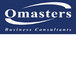 Omasters Business Consultants - Adelaide Accountant 0