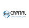 Capital Debt Solutions - Adelaide Accountant