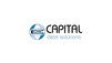 Capital Debt Solutions - Adelaide Accountant 0