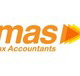 MAS Tax Accountants Sydney - Adelaide Accountant