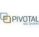Pivotal Accounting - Adelaide Accountant
