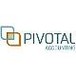 Pivotal Accounting - Adelaide Accountant 0