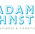 Adams Johnston - Adelaide Accountant