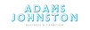 Adams Johnston - Adelaide Accountant 0