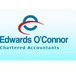 Edwards O'Connor - Adelaide Accountant