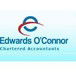 Edwards O'Connor - Adelaide Accountant 0