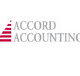 Accord Accounting - Adelaide Accountant