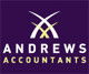 Carrowbrook NSW Adelaide Accountant