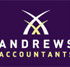 Andrews Accountants - Adelaide Accountant
