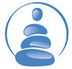Balanix Solutions - Adelaide Accountant