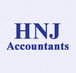 HNJ Accountants - Adelaide Accountant