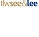 TFW See  Lee Chartered Accountants - Adelaide Accountant