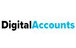 Digital Accounts - thumb 0