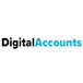 Digital Accounts - Adelaide Accountant 0