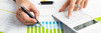 CBD Accountants - Adelaide Accountant 0