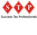 Success Tax Professionals -Canberra City - Adelaide Accountant