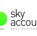 Sky Accounting Solutions - Sunbury - Adelaide Accountant
