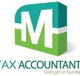 M Tax Accountants - Adelaide Accountant