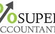 Super Accountants - Brisbane Accountants & Financial Planners - thumb 0
