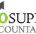 Super Accountants - Brisbane Accountants  Financial Planners - Adelaide Accountant