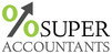 Super Accountants - Brisbane Accountants & Financial Planners - Adelaide Accountant 0