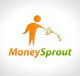Superannuation Accounting - Adelaide Accountant