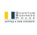 Quantum Business House - Adelaide Accountant