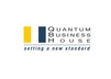Quantum Business House - Adelaide Accountant 0