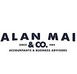 Alan Mai  Co - Adelaide Accountant